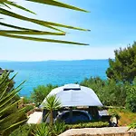 Сasa de vacaciones House Sreca