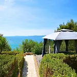 House Sreca Сasa de vacaciones *