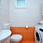 House Sreca Сasa de vacaciones Trogir