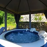 House Sreca Сasa de vacaciones Trogir