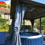 Сasa de vacaciones House Sreca Trogir