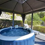 House Sreca Сasa de vacaciones