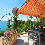 House Sreca Сasa de vacaciones *