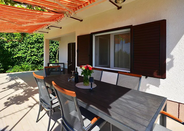 House Sreca تروغير