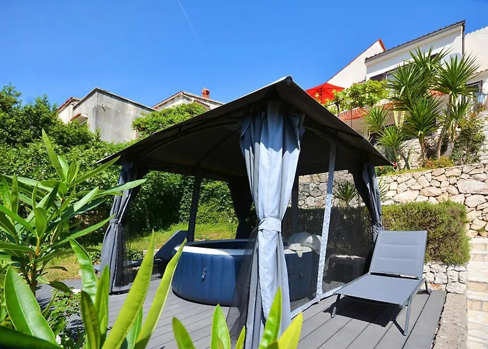 House Sreca * تروغير