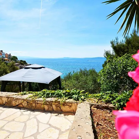 House Sreca Σπίτι διακοπών *