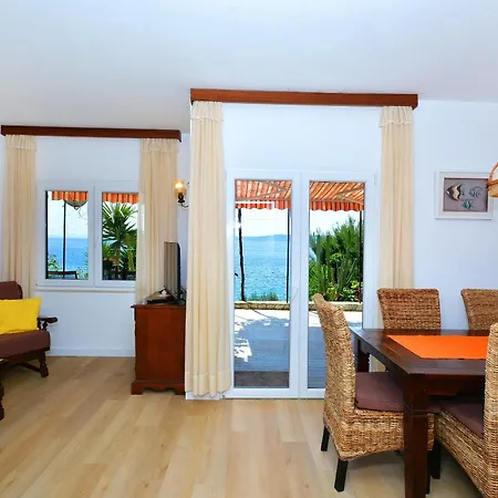 Σπίτι διακοπών House Sreca