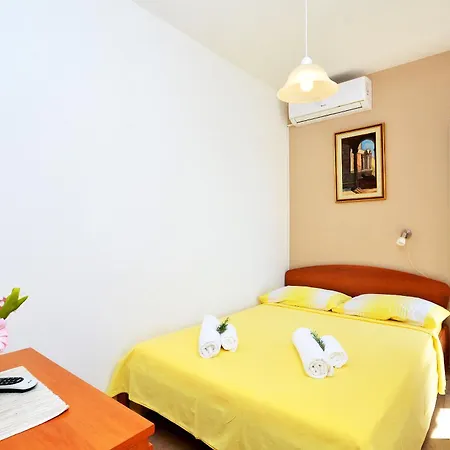 Дом отдыха House Sreca