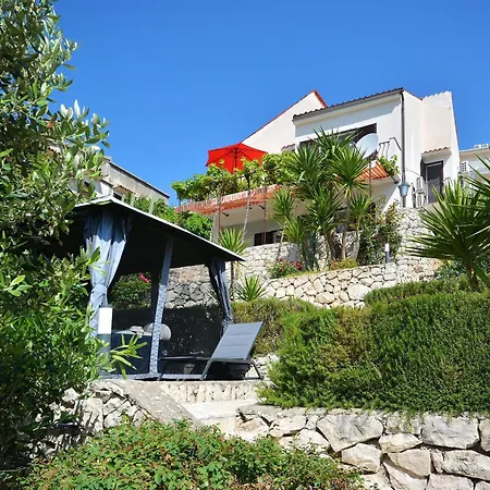 House Sreca Σπίτι διακοπών