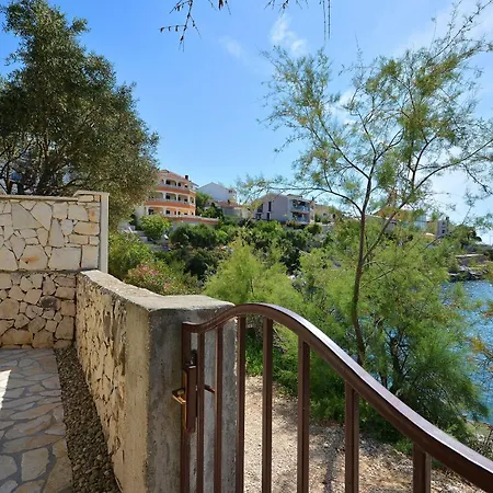 Σπίτι διακοπών House Sreca