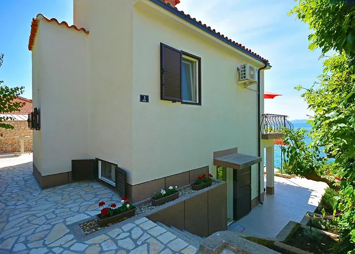 House Sreca Tatil Evi