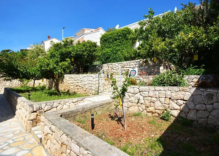 Tatil Evi House Sreca *