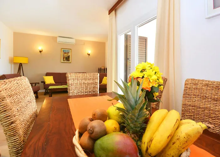 House Sreca Tatil Evi *