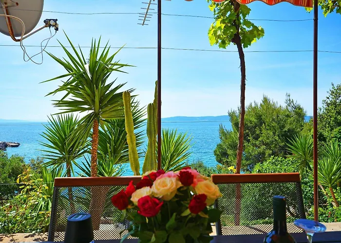 Tatil Evi House Sreca *