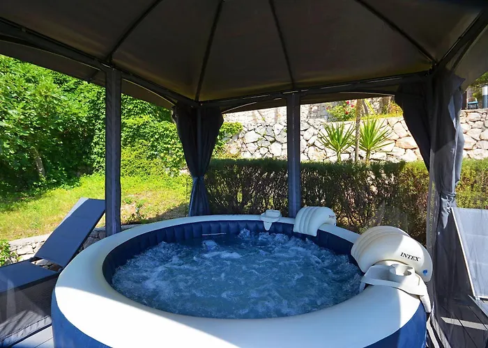 House Sreca Tatil Evi Trogir