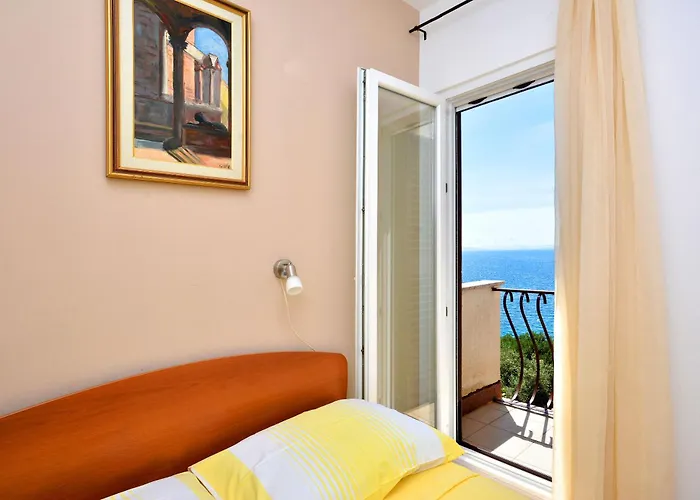 Tatil Evi House Sreca *