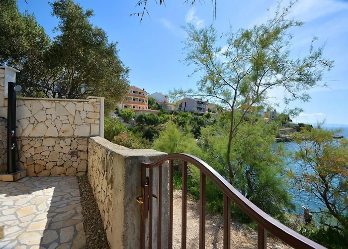 Tatil Evi House Sreca