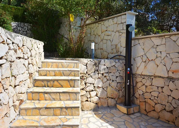 House Sreca Tatil Evi Trogir